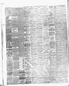 West Sussex Gazette Thursday 30 December 1869 Page 2