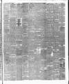 West Sussex Gazette Thursday 03 February 1870 Page 3