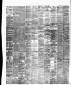 West Sussex Gazette Thursday 24 February 1870 Page 2