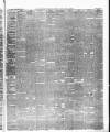 West Sussex Gazette Thursday 24 February 1870 Page 3