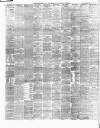 West Sussex Gazette Thursday 12 May 1870 Page 2