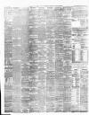 West Sussex Gazette Thursday 19 May 1870 Page 2