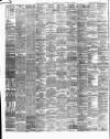 West Sussex Gazette Thursday 16 June 1870 Page 2