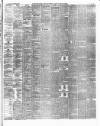 West Sussex Gazette Thursday 16 June 1870 Page 3