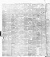 West Sussex Gazette Thursday 28 July 1870 Page 2