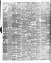 West Sussex Gazette Thursday 22 September 1870 Page 2