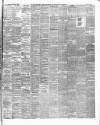 West Sussex Gazette Thursday 22 September 1870 Page 3