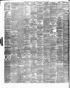 West Sussex Gazette Thursday 13 October 1870 Page 2