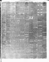 West Sussex Gazette Thursday 13 October 1870 Page 3