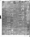 West Sussex Gazette Thursday 13 October 1870 Page 4