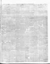 West Sussex Gazette Thursday 08 December 1870 Page 3