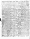 West Sussex Gazette Thursday 15 December 1870 Page 2