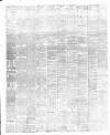 West Sussex Gazette Thursday 05 January 1871 Page 2