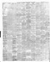 West Sussex Gazette Thursday 07 September 1871 Page 2