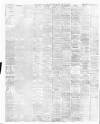 West Sussex Gazette Thursday 02 November 1871 Page 2