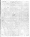 West Sussex Gazette Thursday 02 November 1871 Page 3