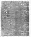 West Sussex Gazette Thursday 17 October 1872 Page 3