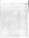 West Sussex Gazette Thursday 02 January 1873 Page 2