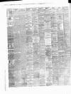 West Sussex Gazette Thursday 09 January 1873 Page 2