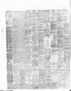 West Sussex Gazette Thursday 20 February 1873 Page 2