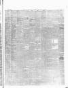 West Sussex Gazette Thursday 20 February 1873 Page 3