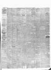 West Sussex Gazette Thursday 06 March 1873 Page 3