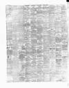 West Sussex Gazette Thursday 20 March 1873 Page 2