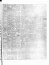 West Sussex Gazette Thursday 20 March 1873 Page 3