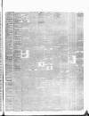 West Sussex Gazette Thursday 31 July 1873 Page 3