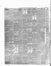 West Sussex Gazette Thursday 31 July 1873 Page 4