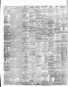 West Sussex Gazette Thursday 07 January 1875 Page 2