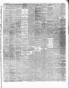 West Sussex Gazette Thursday 14 January 1875 Page 3