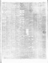 West Sussex Gazette Thursday 25 February 1875 Page 3