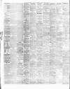 West Sussex Gazette Thursday 11 March 1875 Page 2