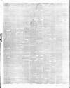 West Sussex Gazette Thursday 11 March 1875 Page 4