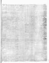 West Sussex Gazette Thursday 01 April 1875 Page 3
