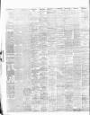 West Sussex Gazette Thursday 15 April 1875 Page 2