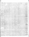 West Sussex Gazette Thursday 15 April 1875 Page 3