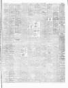 West Sussex Gazette Thursday 20 May 1875 Page 3