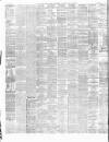 West Sussex Gazette Thursday 17 June 1875 Page 2
