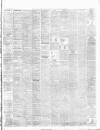 West Sussex Gazette Thursday 24 June 1875 Page 3