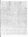 West Sussex Gazette Thursday 01 July 1875 Page 3