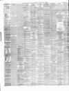 West Sussex Gazette Thursday 12 August 1875 Page 2