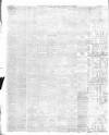 West Sussex Gazette Thursday 06 January 1876 Page 4