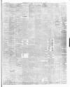 West Sussex Gazette Thursday 27 January 1876 Page 3