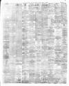 West Sussex Gazette Thursday 10 February 1876 Page 2