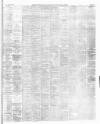 West Sussex Gazette Thursday 06 April 1876 Page 3