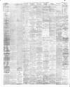 West Sussex Gazette Thursday 20 April 1876 Page 2