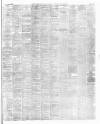 West Sussex Gazette Thursday 20 April 1876 Page 3
