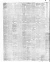 West Sussex Gazette Thursday 20 April 1876 Page 4